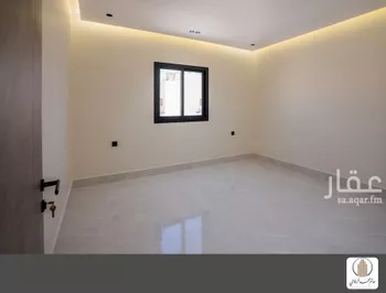 شقة للبيع في شارع منازل السرور, حي السلامة, مدينة جدة, منطقة مكة المكرمة صورة 3