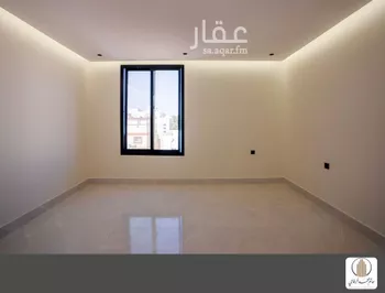 شقة للبيع في شارع منازل السرور, حي السلامة, مدينة جدة, منطقة مكة المكرمة صورة 2