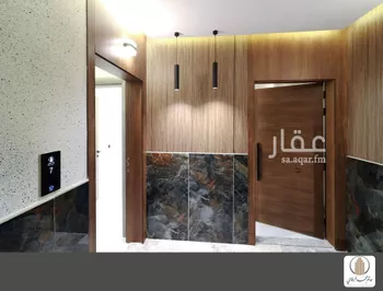 شقة للبيع في شارع منازل السرور, حي السلامة, مدينة جدة, منطقة مكة المكرمة صورة 4