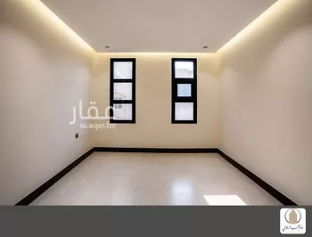 شقة للبيع في شارع محمد علي مغربي, حي الروضة, مدينة جدة, منطقة مكة المكرمة صورة 4