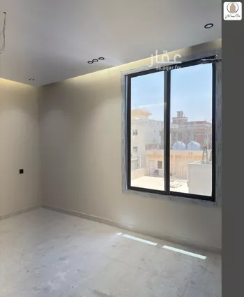 شقة للبيع في شارع ابن ابي القاسم, حي الروضة, مدينة جدة, منطقة مكة المكرمة صورة 4