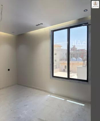شقة للبيع في شارع ابن ابي القاسم, حي الروضة, مدينة جدة, منطقة مكة المكرمة صورة 2
