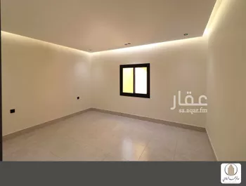 شقة للبيع في شارع اركوان الرومي, حي النعيم, مدينة جدة, منطقة مكة المكرمة صورة 4