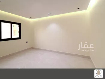 شقة للبيع في شارع منازل السرور, حي السلامة, مدينة جدة, منطقة مكة المكرمة صورة 5