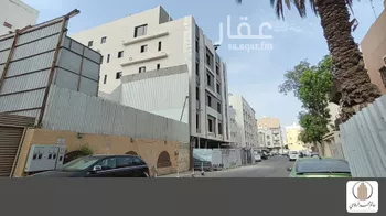 شقة للبيع في شارع منار الادب, حي السلامة, مدينة جدة, منطقة مكة المكرمة صورة 3
