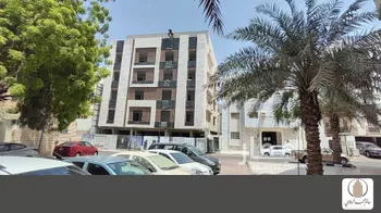 شقة للبيع في شارع منار الادب, حي السلامة, مدينة جدة, منطقة مكة المكرمة صورة 2