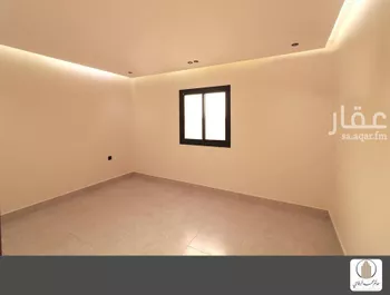 شقة للبيع في شارع محمد شطا, حي النعيم, مدينة جدة, منطقة مكة المكرمة صورة 3