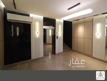 شقة للبيع في شارع محمد شطا, حي النعيم, مدينة جدة, منطقة مكة المكرمة صورة 2