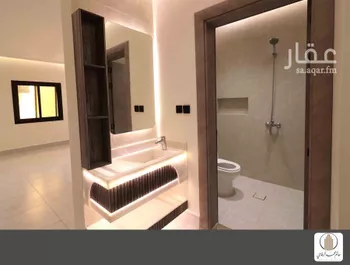 شقة للبيع في شارع علي ابو النصر, حي الروضة, مدينة جدة, منطقة مكة المكرمة صورة 3