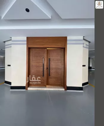 شقة للبيع في شارع منازل السرور, حي السلامة, مدينة جدة, منطقة مكة المكرمة صورة 2