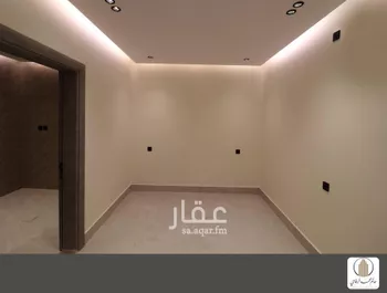 شقة للبيع في شارع محمد شطا, حي النعيم, مدينة جدة, منطقة مكة المكرمة صورة 4