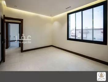 شقة للبيع في شارع محمد علي مغربي, حي الروضة, مدينة جدة, منطقة مكة المكرمة صورة 2