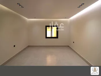 شقة للبيع في شارع محمد شطا, حي النعيم, مدينة جدة, منطقة مكة المكرمة صورة 5