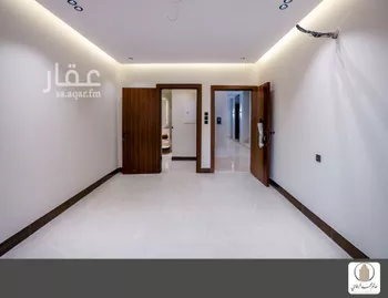 شقة للبيع في شارع محمد علي مغربي, حي الروضة, مدينة جدة, منطقة مكة المكرمة صورة 3