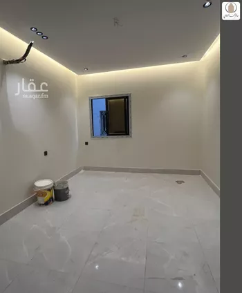شقة للبيع في شارع منازل السرور, حي السلامة, مدينة جدة, منطقة مكة المكرمة صورة 4