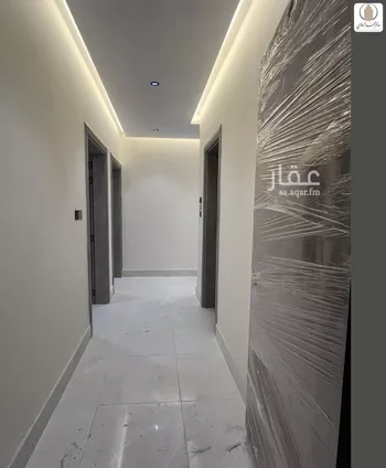 شقة للبيع في شارع منازل السرور, حي السلامة, مدينة جدة, منطقة مكة المكرمة صورة 2