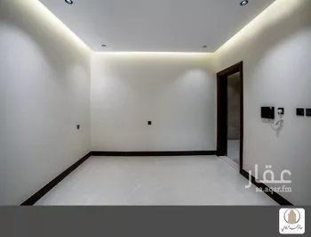 شقة للبيع في شارع محمد علي مغربي, حي الروضة, مدينة جدة, منطقة مكة المكرمة صورة 5