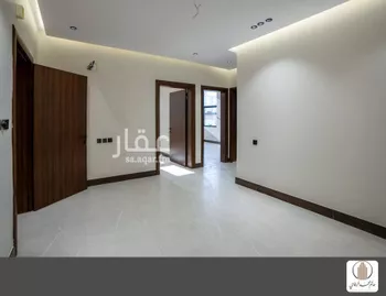 شقة للبيع في شارع محمد علي مغربي, حي الروضة, مدينة جدة, منطقة مكة المكرمة صورة 5