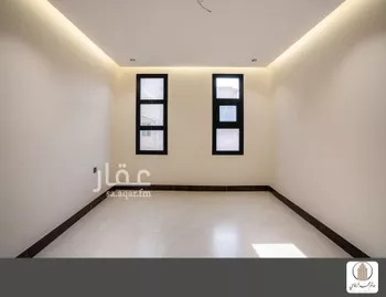 شقة للبيع في شارع محمد علي مغربي, حي الروضة, مدينة جدة, منطقة مكة المكرمة صورة 2