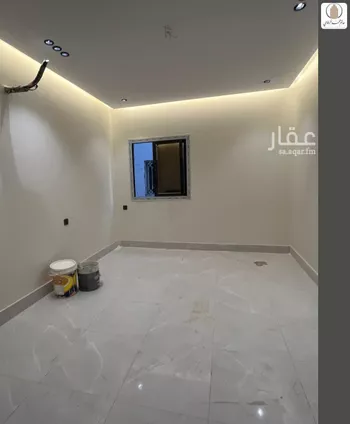 شقة للبيع في شارع منازل السرور, حي السلامة, مدينة جدة, منطقة مكة المكرمة صورة 4