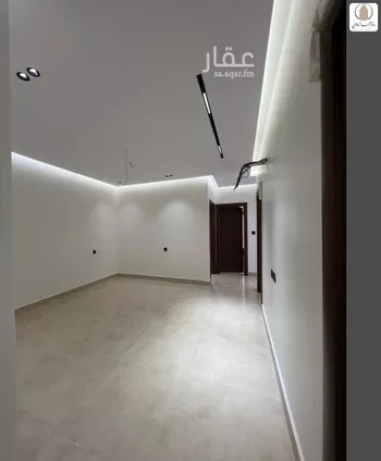 شقة للبيع في شارع علي ابو النصر, حي الروضة, مدينة جدة, منطقة مكة المكرمة صورة 5
