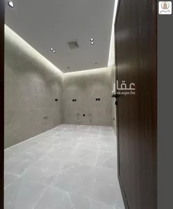 شقة للبيع في شارع علي ابو النصر, حي الروضة, مدينة جدة, منطقة مكة المكرمة صورة 5
