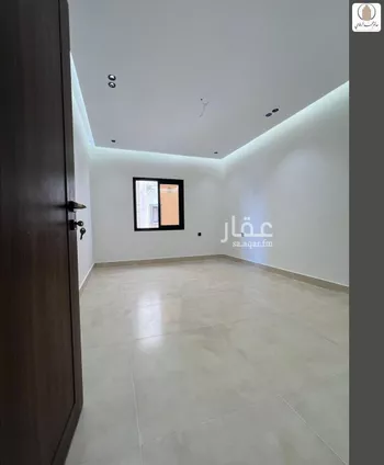 شقة للبيع في شارع علي ابو النصر, حي الروضة, مدينة جدة, منطقة مكة المكرمة صورة 4