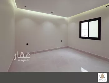 شقة للبيع في شارع منازل السرور, حي السلامة, مدينة جدة, منطقة مكة المكرمة صورة 3