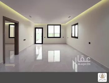 شقة للبيع في شارع منازل السرور, حي السلامة, مدينة جدة, منطقة مكة المكرمة صورة 4