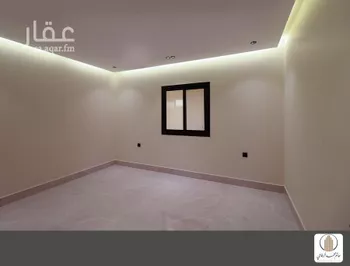 شقة للبيع في شارع منازل السرور, حي السلامة, مدينة جدة, منطقة مكة المكرمة صورة 2