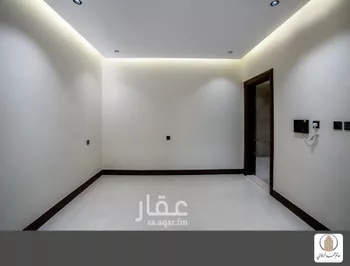 شقة للبيع في شارع محمد علي مغربي, حي الروضة, مدينة جدة, منطقة مكة المكرمة صورة 4