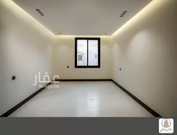 شقة للبيع في شارع محمد علي مغربي, حي الروضة, مدينة جدة, منطقة مكة المكرمة صورة 2
