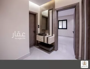 شقة للبيع في شارع منازل السرور, حي السلامة, مدينة جدة, منطقة مكة المكرمة صورة 4