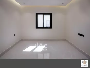 شقة للبيع في شارع منازل السرور, حي السلامة, مدينة جدة, منطقة مكة المكرمة صورة 4