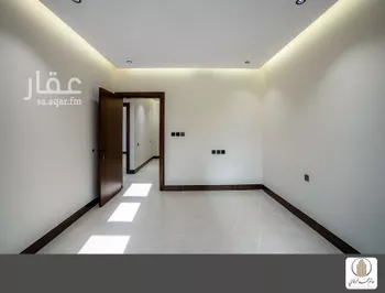 شقة للبيع في شارع محمد علي مغربي, حي الروضة, مدينة جدة, منطقة مكة المكرمة صورة 5