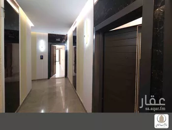 شقة للبيع في شارع محمد شطا, حي النعيم, مدينة جدة, منطقة مكة المكرمة صورة 3