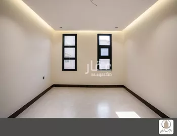 شقة للبيع في شارع محمد علي مغربي, حي الروضة, مدينة جدة, منطقة مكة المكرمة صورة 5