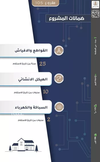 شقة للبيع في شارع منازل السرور, حي السلامة, مدينة جدة, منطقة مكة المكرمة صورة 5