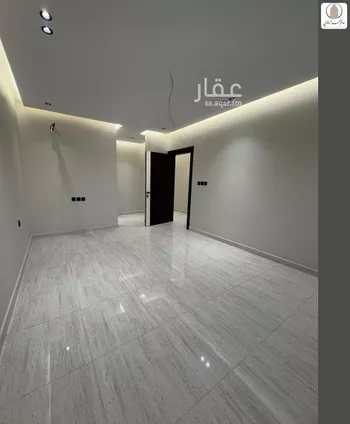 شقة للبيع في شارع منازل السرور, حي السلامة, مدينة جدة, منطقة مكة المكرمة صورة 4