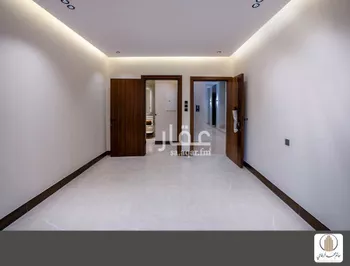 شقة للبيع في شارع منازل السرور, حي السلامة, مدينة جدة, منطقة مكة المكرمة صورة 2