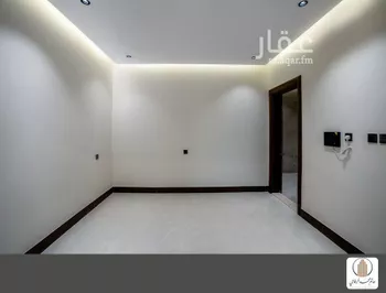 شقة للبيع في شارع محمد علي مغربي, حي الروضة, مدينة جدة, منطقة مكة المكرمة صورة 5