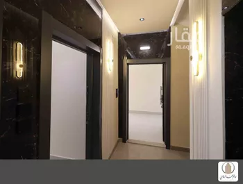 شقة للبيع في شارع محمد شطا, حي النعيم, مدينة جدة, منطقة مكة المكرمة صورة 3