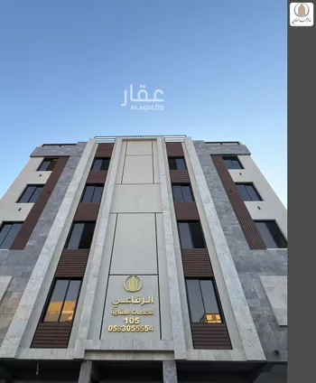 شقة للبيع في شارع منازل السرور, حي السلامة, مدينة جدة, منطقة مكة المكرمة