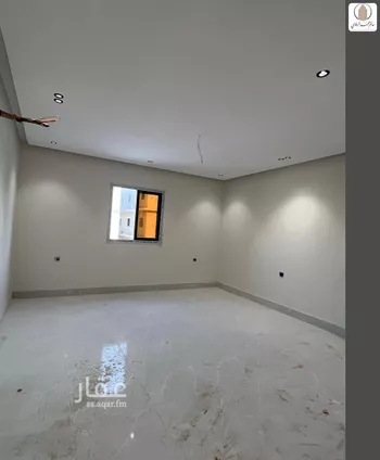 شقة للبيع في شارع منازل السرور, حي السلامة, مدينة جدة, منطقة مكة المكرمة صورة 4