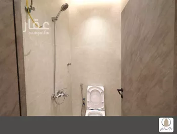 شقة للبيع في شارع محمد شطا, حي النعيم, مدينة جدة, منطقة مكة المكرمة صورة 4