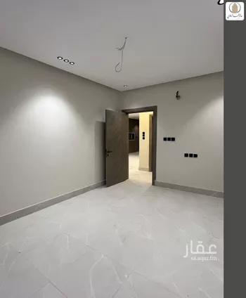 شقة للبيع في شارع منازل السرور, حي السلامة, مدينة جدة, منطقة مكة المكرمة صورة 3