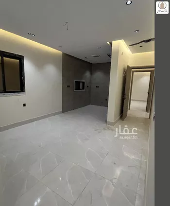 شقة للبيع في شارع منازل السرور, حي السلامة, مدينة جدة, منطقة مكة المكرمة صورة 4
