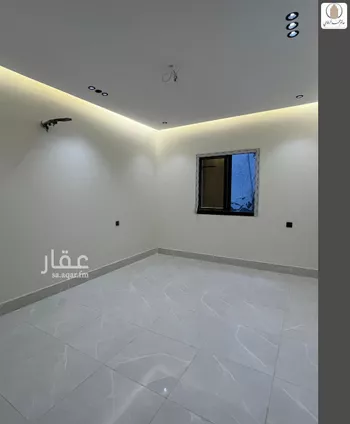 شقة للبيع في شارع منازل السرور, حي السلامة, مدينة جدة, منطقة مكة المكرمة صورة 4