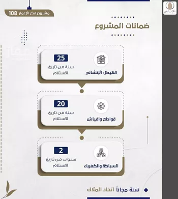 شقة للبيع في شارع احمد بن شيخان, حي الروضة, مدينة جدة, منطقة مكة المكرمة صورة 5