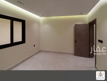 شقة للبيع في شارع منازل السرور, حي السلامة, مدينة جدة, منطقة مكة المكرمة صورة 5
